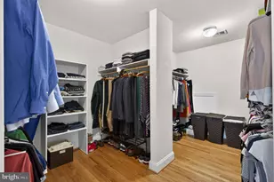 8306 Elm Grove Ct, Vienna, VA 22182 - Photo 22
