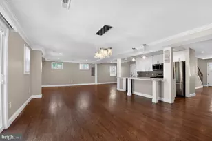 1819 Anderson Rd, Falls Church, VA 22043 - Photo 8
