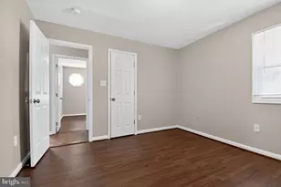 1819 Anderson Rd, Falls Church, VA 22043 - Photo 14