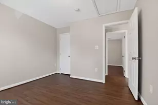 1819 Anderson Rd, Falls Church, VA 22043 - Photo 16
