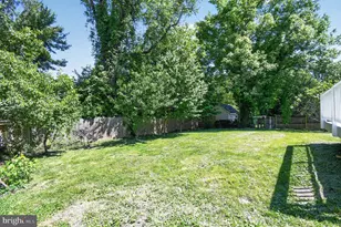 1819 Anderson Rd, Falls Church, VA 22043 - Photo 18