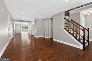 1819 Anderson Rd, Falls Church, VA 22043 - Photo 34