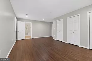 1819 Anderson Rd, Falls Church, VA 22043 - Photo 20