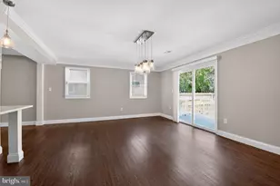 1819 Anderson Rd, Falls Church, VA 22043 - Photo 38