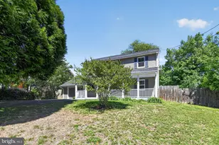 1819 Anderson Rd, Falls Church, VA 22043 - Photo 28