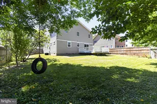 1819 Anderson Rd, Falls Church, VA 22043 - Photo 44