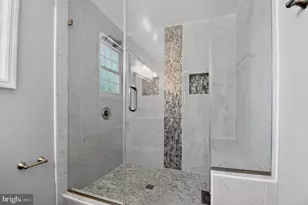 1819 Anderson Rd, Falls Church, VA 22043 - Photo 10