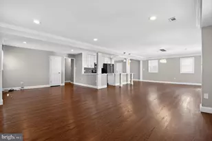 1819 Anderson Rd, Falls Church, VA 22043 - Photo 40