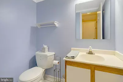 3350 Contessa Court, Annandale, VA 22003 - Photo 14