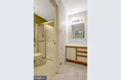 3350 Contessa Court, Annandale, VA 22003 - Photo 18
