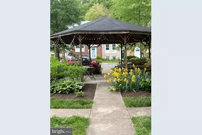 3350 Contessa Court, Annandale, VA 22003 - Photo 38