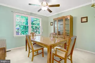 3350 Contessa Ct, Annandale, VA 22003 - Photo 8