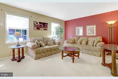 3350 Contessa Court, Annandale, VA 22003 - Photo 4