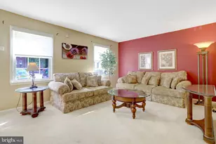3350 Contessa Ct, Annandale, VA 22003 - Photo 4