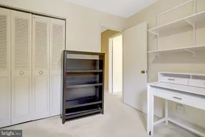 3350 Contessa Court, Annandale, VA 22003 - Photo 24