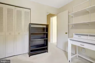 3350 Contessa Ct, Annandale, VA 22003 - Photo 24