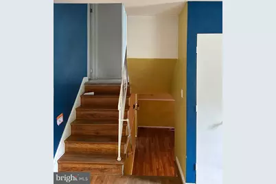 4323 Alta Vista Drive, Fairfax, VA 22030 - Photo 14
