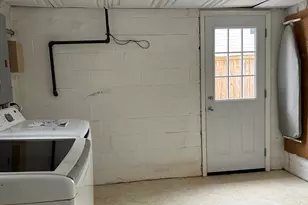 4323 Alta Vista Dr, Fairfax, VA 22030 - Photo 30