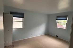 4323 Alta Vista Dr, Fairfax, VA 22030 - Photo 22