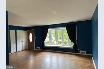 4323 Alta Vista Drive, Fairfax, VA 22030 - Photo 12