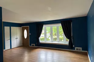 4323 Alta Vista Dr, Fairfax, VA 22030 - Photo 12