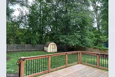 4323 Alta Vista Drive, Fairfax, VA 22030 - Photo 6