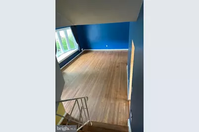 4323 Alta Vista Drive, Fairfax, VA 22030 - Photo 24