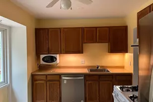 4323 Alta Vista Dr, Fairfax, VA 22030 - Photo 16