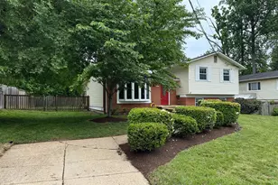 4323 Alta Vista Dr, Fairfax, VA 22030 - Photo 32