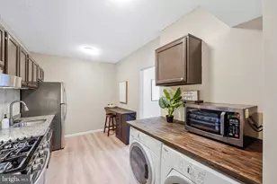 11804 Breton Ct, Reston, VA 20191 - Photo 12
