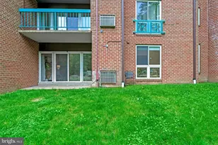 11804 Breton Ct, Reston, VA 20191 - Photo 16