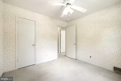 8311 W Boulevard Drive, Alexandria, VA 22308 - Photo 18