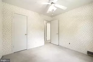 8311 W Boulevard Dr, Alexandria, VA 22308 - Photo 18