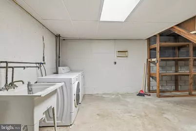 8311 W Boulevard Drive, Alexandria, VA 22308 - Photo 24