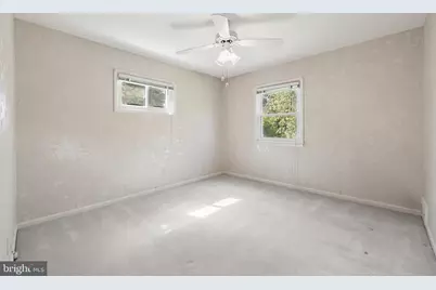 8311 W Boulevard Drive, Alexandria, VA 22308 - Photo 20