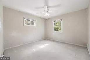 8311 W Boulevard Dr, Alexandria, VA 22308 - Photo 20