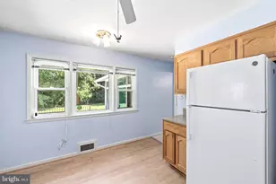 8311 W Boulevard Dr, Alexandria, VA 22308 - Photo 10