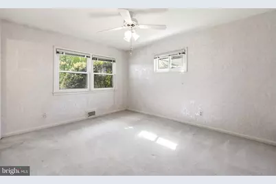 8311 W Boulevard Drive, Alexandria, VA 22308 - Photo 26