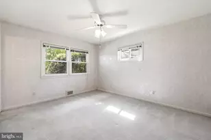 8311 W Boulevard Dr, Alexandria, VA 22308 - Photo 26