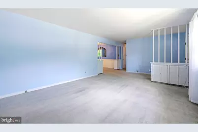 8311 W Boulevard Drive, Alexandria, VA 22308 - Photo 16