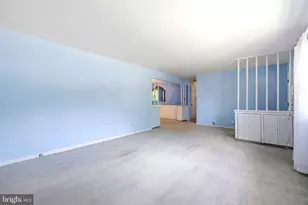 8311 W Boulevard Dr, Alexandria, VA 22308 - Photo 16
