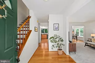 13422 Point Pleasant Dr, Chantilly, VA 20151 - Photo 4