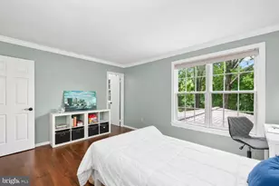 13422 Point Pleasant Dr, Chantilly, VA 20151 - Photo 32
