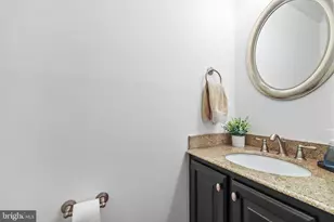 13422 Point Pleasant Dr, Chantilly, VA 20151 - Photo 16