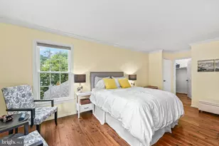 13422 Point Pleasant Dr, Chantilly, VA 20151 - Photo 22
