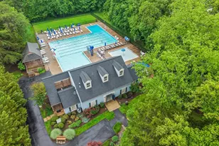 13422 Point Pleasant Dr, Chantilly, VA 20151 - Photo 46