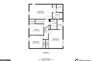 13422 Point Pleasant Dr, Chantilly, VA 20151 - Photo 48