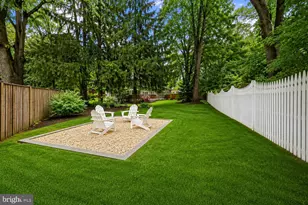 13422 Point Pleasant Dr, Chantilly, VA 20151 - Photo 40