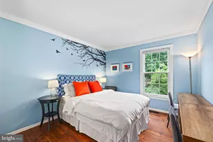 13422 Point Pleasant Dr, Chantilly, VA 20151 - Photo 28