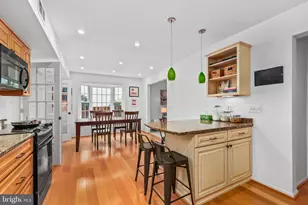 13422 Point Pleasant Dr, Chantilly, VA 20151 - Photo 12